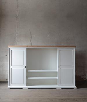 szafka rtv floor tv
